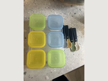 Image 1 of 2