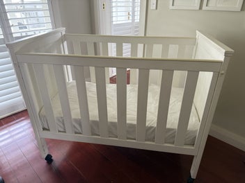 Image 1 of 10
