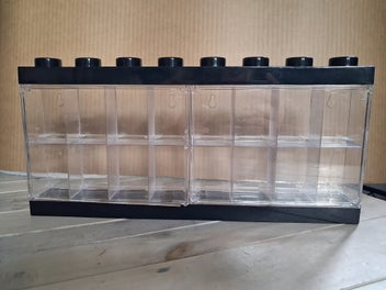 Image 1 of 5