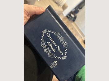 Image 1 of 10