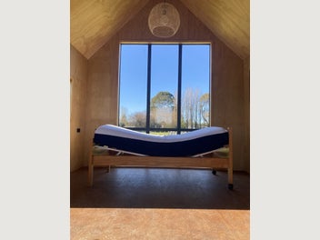 Image 1 of 14