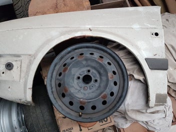Image 1 of 6