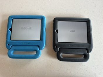 Image 1 of 5