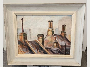 Image 1 of 5