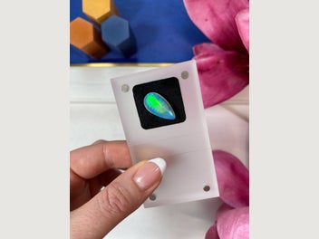 Image 1 of 7
