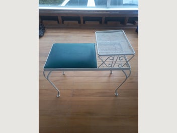 Image 1 of 3