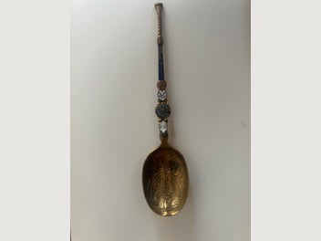 Image 1 of 3