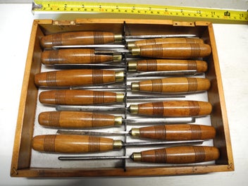 Image 1 of 11
