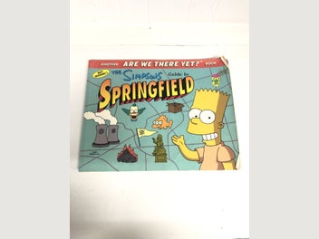 Image 1 of 8