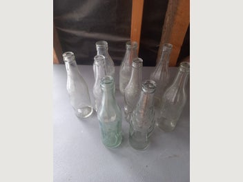 Image 1 of 8