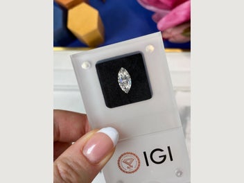 Image 1 of 16