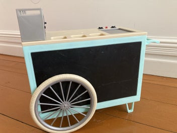 Image 1 of 6