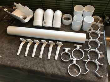 Image 1 of 6