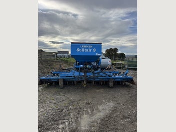 Image 1 of 10