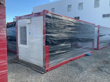 Image 1 of 14