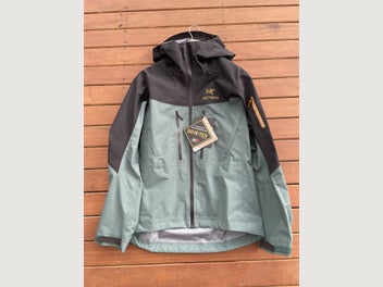 Image 1 of 6