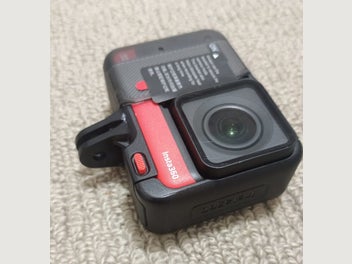 Image 1 of 17