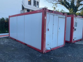 Image 1 of 14