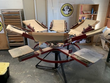 Image 1 of 20