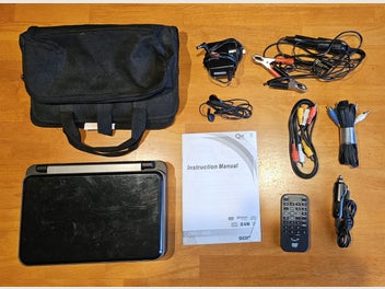 Image 1 of 4