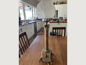 Image 1 of 9