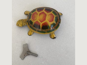 Image 1 of 3