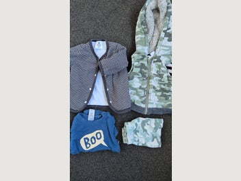 Image 1 of 4