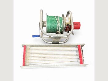Image 1 of 4