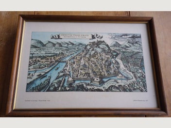 Image 1 of 7
