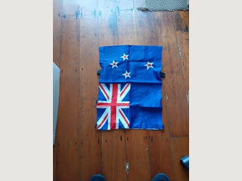 Image 1 of 1