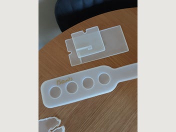 Image 1 of 17