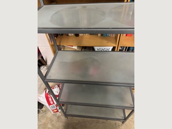 Image 1 of 8