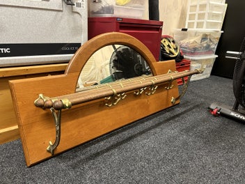 Image 1 of 3