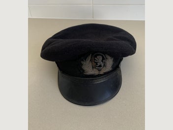 Image 1 of 4