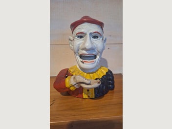 Image 1 of 13