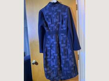 Image 1 of 7