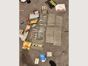 Image 1 of 18