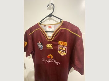 Image 1 of 6