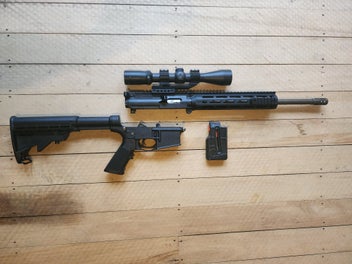 Image 1 of 5