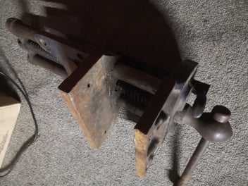 Image 1 of 6