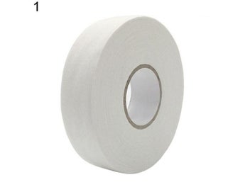 Image 1 of 10