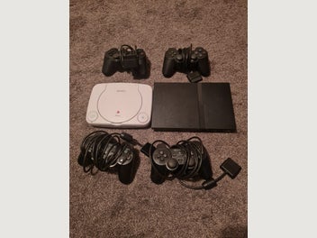 Image 1 of 5