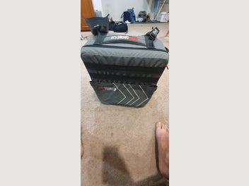 Image 1 of 8