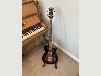 Image 1 of 2