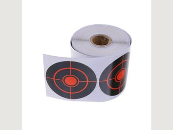 Image 1 of 12