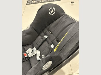 Image 1 of 8
