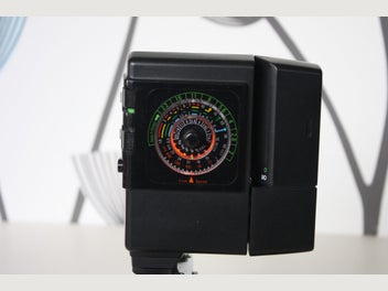 Image 1 of 14