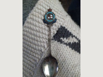 Image 1 of 2