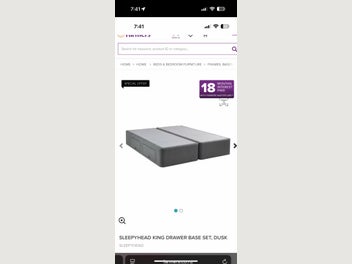 Image 1 of 4
