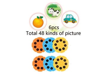 Image 1 of 10